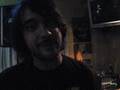 videos de Shout Out to W.E.N. from Gary