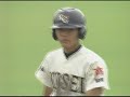 ????VS????????2006/7
