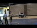 ESMS Wrestling