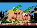 speedy tribute to the game of my childhood. recorded in one sitting on dosbox 0.74, encoded and matched resolutions with h.264 on virtualdub, stitched together with avi demux. big thanks to pre2.mine.nu for level maps that helped planning. level times (and comments) 1. 00:07 (nothing special:)) 2. 00:15 (decent but 3 seconds faster possible) 3. 00:35 (nice besides the pig part:)) 4. 00:51 (most of my runs end in the pit so went a bit safe) 5. 00:45 (went safe on the spiders to avoid a glitch) 6. 01:34 (decent) 7. 01:31 (unfortunate miss of the shortcut; from that point it was faster to take the other exit) 8. 00:57 (the wall clip shortcut is very random and i only attempt it if i die; ended up saving more time than if i didn't die :d) 9. 01:41 (unfortunate death but come on, that part ain't easy, lol) final boss and credits: 00:21 (nothing special) total: 09:47