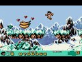 speedy tribute to the game of my childhood. recorded in one sitting on dosbox 0.74, encoded and matched resolutions with h.264 on virtualdub, stitched together with avi demux. big thanks to pre2.mine.nu for level maps that helped planning. level times (and comments) 1. 00:07 (nothing special:)) 2. 00:15 (decent but 3 seconds faster possible) 3. 00:35 (nice besides the pig part:)) 4. 00:51 (most of my runs end in the pit so went a bit safe) 5. 00:45 (went safe on the spiders to avoid a glitch) 6. 01:34 (decent) 7. 01:31 (unfortunate miss of the shortcut; from that point it was faster to take the other exit) 8. 00:57 (the wall clip shortcut is very random and i only attempt it if i die; ended up saving more time than if i didn't die :d) 9. 01:41 (unfortunate death but come on, that part ain't easy, lol) final boss and credits: 00:21 (nothing special) total: 09:47