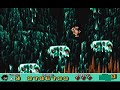 speedy tribute to the game of my childhood. recorded in one sitting on dosbox 0.74, encoded and matched resolutions with h.264 on virtualdub, stitched together with avi demux. big thanks to pre2.mine.nu for level maps that helped planning. level times (and comments) 1. 00:07 (nothing special:)) 2. 00:15 (decent but 3 seconds faster possible) 3. 00:35 (nice besides the pig part:)) 4. 00:51 (most of my runs end in the pit so went a bit safe) 5. 00:45 (went safe on the spiders to avoid a glitch) 6. 01:34 (decent) 7. 01:31 (unfortunate miss of the shortcut; from that point it was faster to take the other exit) 8. 00:57 (the wall clip shortcut is very random and i only attempt it if i die; ended up saving more time than if i didn't die :d) 9. 01:41 (unfortunate death but come on, that part ain't easy, lol) final boss and credits: 00:21 (nothing special) total: 09:47