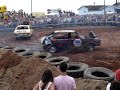 licio lopes demolicar 1