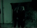Sanne Salomonsen & Anne Linnet - Interview #2 Sanne Salomonsen & Anne Linnet - Interview #2