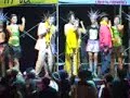 love-thaksin-4.html