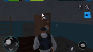 video-thumbnail