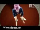 - nancy ajram - mo_gaba_ a video from raed_ nancy_ ajram_ arabe_ liban sda3ras.net