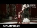 - nancy ajram - mo_gaba_ a video from raed_ nancy_ ajram_ arabe_ liban sda3ras.net