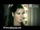 - nancy ajram - mo_gaba_ a video from raed_ nancy_ ajram_ arabe_ liban sda3ras.net