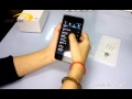 ThL T5 - Review video