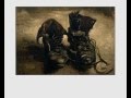 Europeana