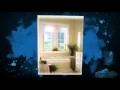 Dayton Ohio Reliable Home Improvement Contractors