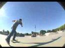 Long John Silver Montage