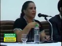 Programa 31 Click Seminovos 14/07/2008 � 18/07/2008 - 13h30
