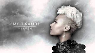 Emeli Sandé - Heaven