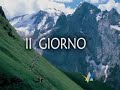 Educazione ambientale sulla Via Alpina in Val di Fassa - 1