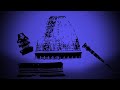 Appena un poco di boh Vol. 2 - La Mole Antonelliana