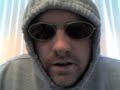 Re: Video from Phil (Ransom)