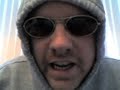Re: Video from Phil (Ransom)