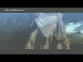 STEAM MACHINE / Bayonetta Demo