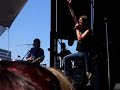 William Beckett - Crazy