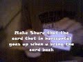 Snap Change Tutorail Snap Change Tutorail