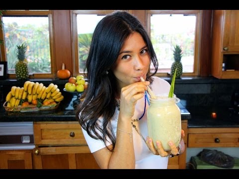 licuado de platano para acides en estomago jugo para limpiar licuado de platano para acides en estomago jugo para limpiar