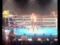 andy souwer vs joeri mes part 1