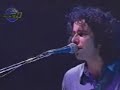 Señal que te he perdido (vivo) Gran Rex 1997-Andrés Calamaro