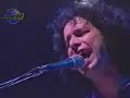Señal que te he perdido (vivo) Gran Rex 1997-Andrés Calamaro