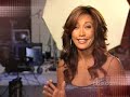 dance-war-is-coming-dwts-2008.html