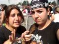 videos de show do rbd +ou- 16:30, dia 29/11/08