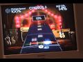 Tribute Solo 2 FC.wmv