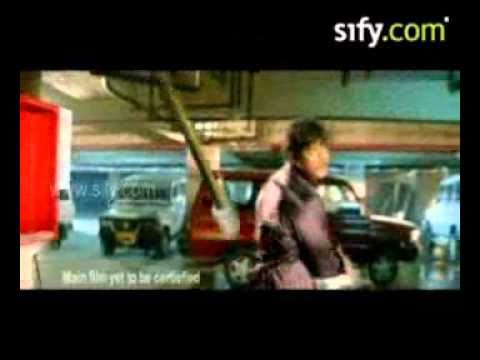 `Shourya` trailer.flv