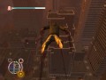 Prototype Test