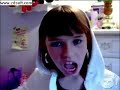 Girlfriend Fan Made Video Girlfriend Fan Made Video