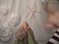 See video