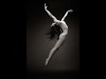 Nouvelle Vague,  Dance With Me (Lords Of The New Church)