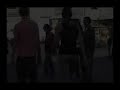 Abbracci Liberi Roma (Music & Video by Kleshamusic.com)