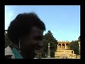Abbracci Liberi Roma (Music & Video by Kleshamusic.com)