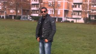 sediner ek biele tomar chokhe