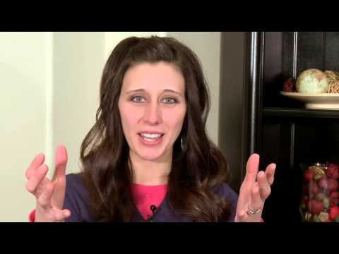 how to relieve abdominal pressure