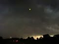 UFO WORLD EXCLUSIVE -MISSOURI 25 JUNE 2008  HUNDRED PROBES 1