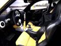 Ascari A10 Review