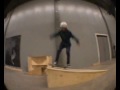 erkaa Indoor part
