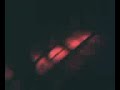 miktazz_vs_moi@m�tropolis