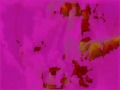 Jane Jaan Jawani Diwani RemixDJ