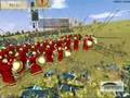 Thermopylae