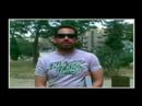 Jordan 2008 - Diwan