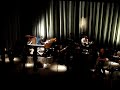 Leonard Cohen Moncton Hallelujah Leonard Cohen Moncton Hallelujah